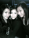 Ka Yung,me and Vivian