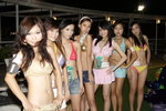 20070728_PoolsideParty_11