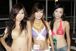 20070728_PoolsideParty_12