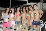 20070728_PoolsideParty_33