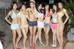 20070728_PoolsideParty_35