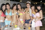 20070728_PoolsideParty_37