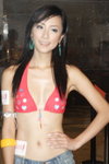 20070728_PoolsideParty_46