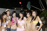 20070728_PoolsideParty_64
