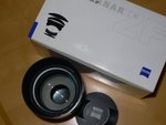 P1020310