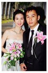 06680014