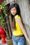 03910021
