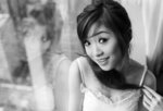 13540012 B&W