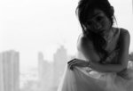 13540019 B&W