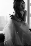 13540020 B&W