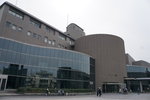 DSC03065