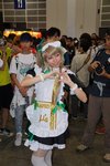 DSC00971