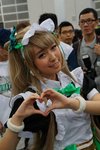 DSC00973