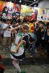 DSC00995
