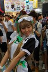 DSC01003