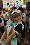 DSC01003