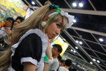 DSC01011