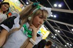 DSC01012