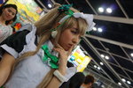 DSC01012