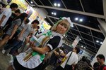 DSC01029