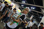 DSC01029