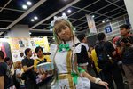 DSC01041