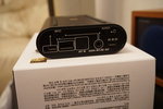 DSC01344