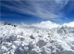 YunNan_Cover