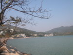 DSCN2434