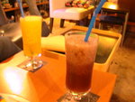 DSCN2854
