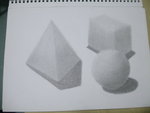 DSCN2888