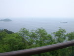 DSCN2914