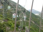 DSCN2947