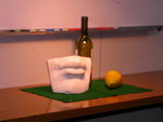 DSCN3357