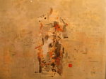 DSCN3399