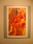 DSCN3419