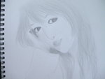 照片 104