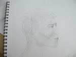 DSCN2628