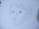 DSCN2635
