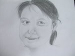 DSCN2974