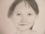 DSCN2992