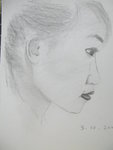 DSCN3029