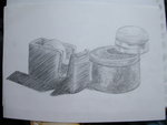 DSCN3270