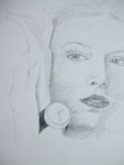 DSCN3272