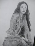 DSCN3276