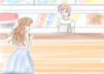 mcdonalds03