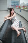 IMG_8595