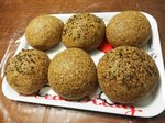 IMG_20200518_130412