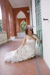 DSC01987R