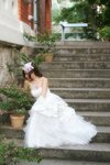 IMG_2885R
